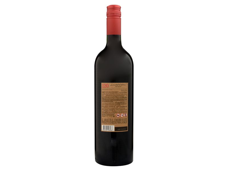 Vino-Tin-Santa-Rita-120-Red-Blen-1-Lt-2-69860