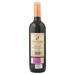 Vino-Cune-Selec-Finc-Ribera-750Ml-2-69861