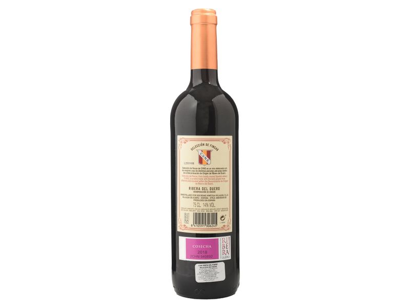 Vino-Cune-Selec-Finc-Ribera-750Ml-2-69861