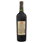 Vino-Los-Haroldos-Nampe-Malbec-750ml-2-69873