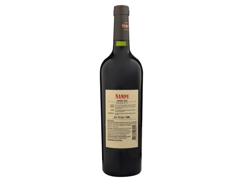 Vino-Los-Haroldos-Nampe-Malbec-750ml-2-69873