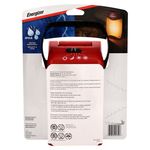 Lampara-Energizer-500-Lumens-2-69881