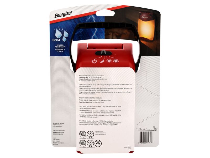 Lampara-Energizer-500-Lumens-2-69881