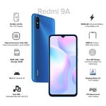 Celular-Xiaomi-Redmi-9A-2Gb-32Gb-2-68526