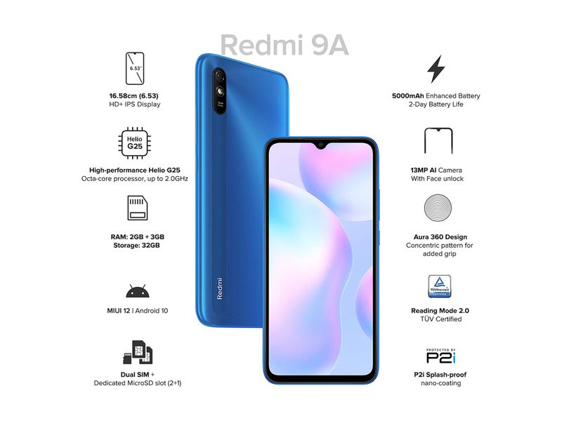Celular-Xiaomi-Redmi-9A-2Gb-32Gb-2-68526