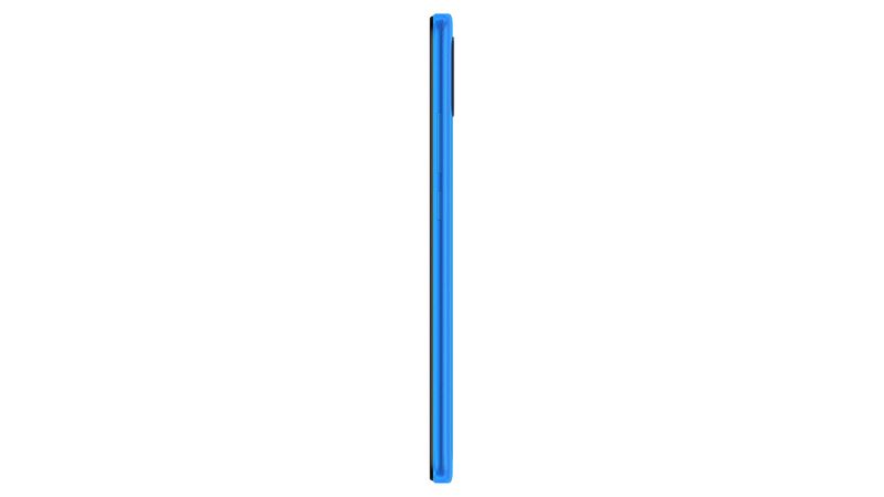 Comprar Celular Xiaomi Redmi 9A 2Gb Ram 32Gb de Almacenamiento - unidad, Walmart  Costa Rica - Maxi Palí