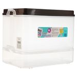 Caja-Modular-8-Litros-Guateplast-2-69889