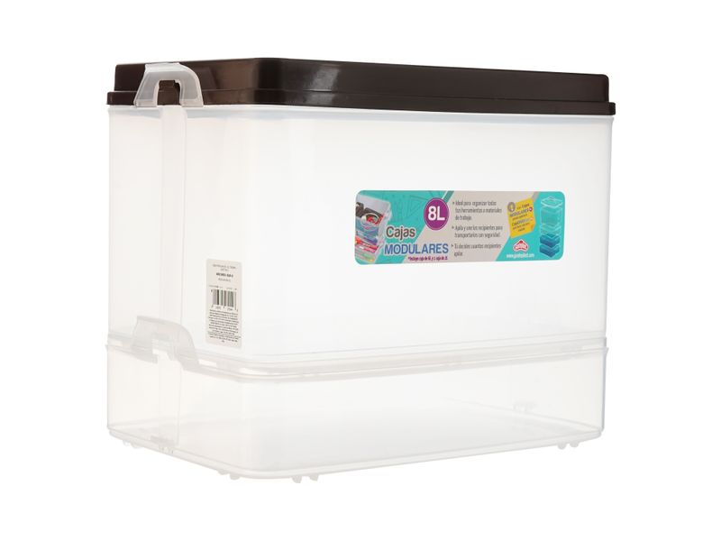 Caja-Modular-8-Litros-Guateplast-2-69889