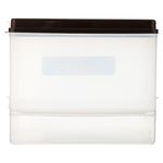 Caja-Modular-8-Litros-Guateplast-3-69889