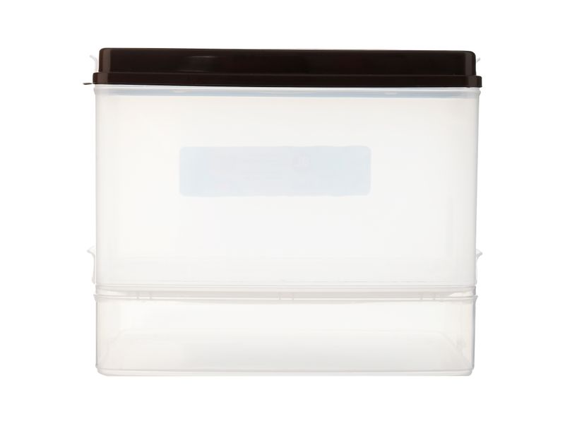Caja-Modular-8-Litros-Guateplast-3-69889