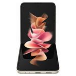 Celular-Samsung-Flip-3-8Gb-256Gb-2-69914