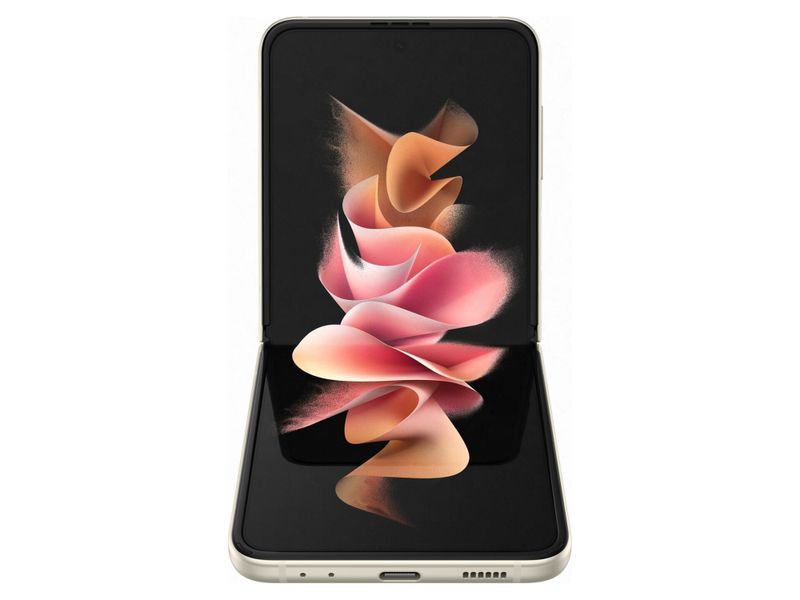 Celular-Samsung-Flip-3-8Gb-256Gb-2-69914