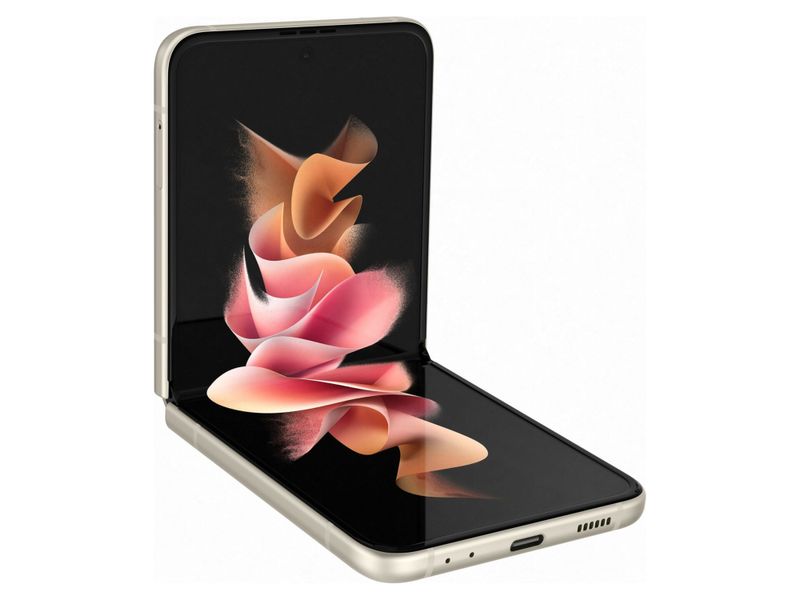 Celular-Samsung-Flip-3-8Gb-256Gb-3-69914