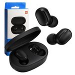 Xiaomi-Audifono-Basic-2-2-69921