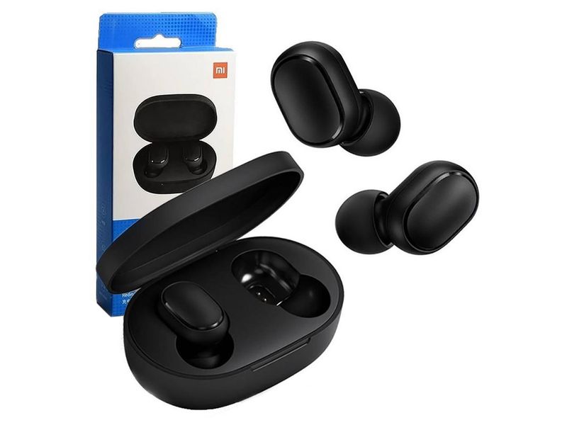 Xiaomi-Audifono-Basic-2-2-69921