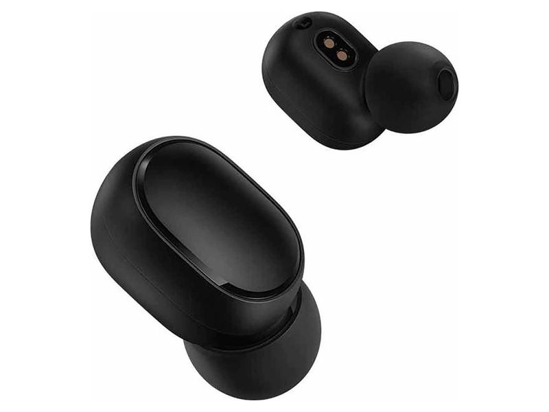 Xiaomi-Audifono-Basic-2-3-69921