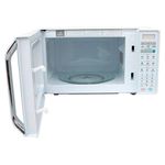 Microondas-Frigidaire-0-6-Pc-3-69924