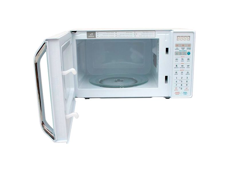 Microondas-Frigidaire-0-6-Pc-3-69924