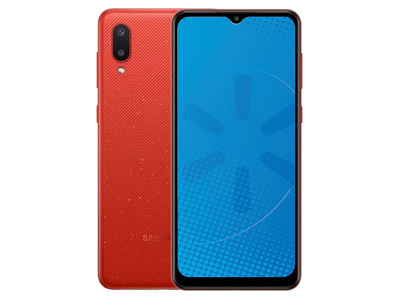 Celular-Samsung-A02-2Gb-32Gb-3-68545