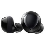 Audifono-Samsung-Buds-Plus-2-68551