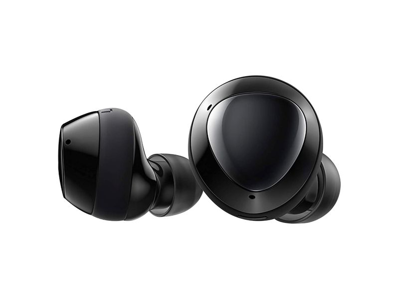 Audifono-Samsung-Buds-Plus-2-68551