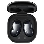 Audifono-Samsung-Buds-Plus-3-68551