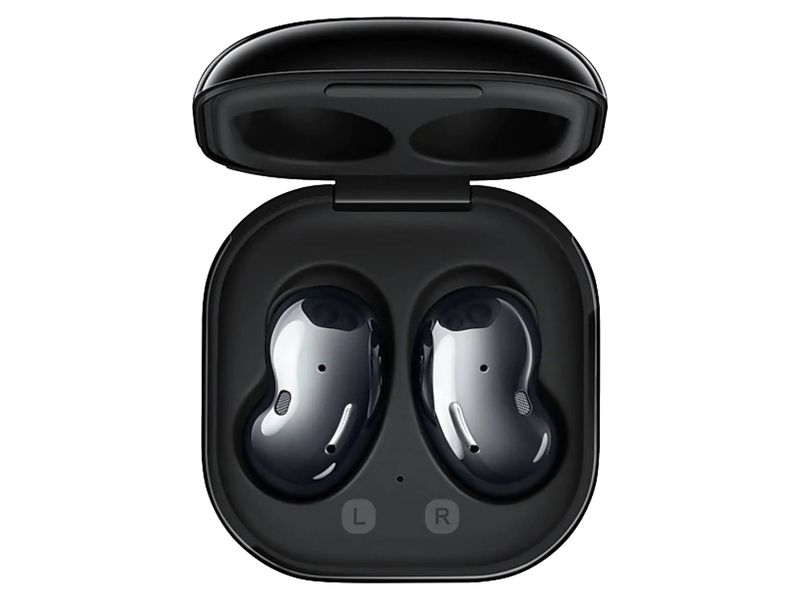 Audifono-Samsung-Buds-Plus-3-68551