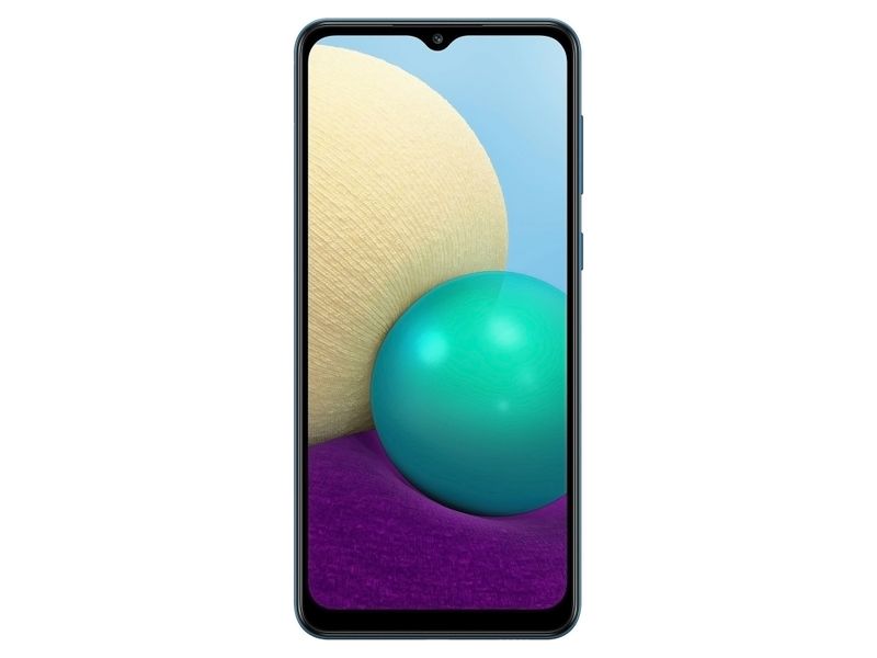 Celular-Samsung-A02-2Gb-32Gb-1-68545
