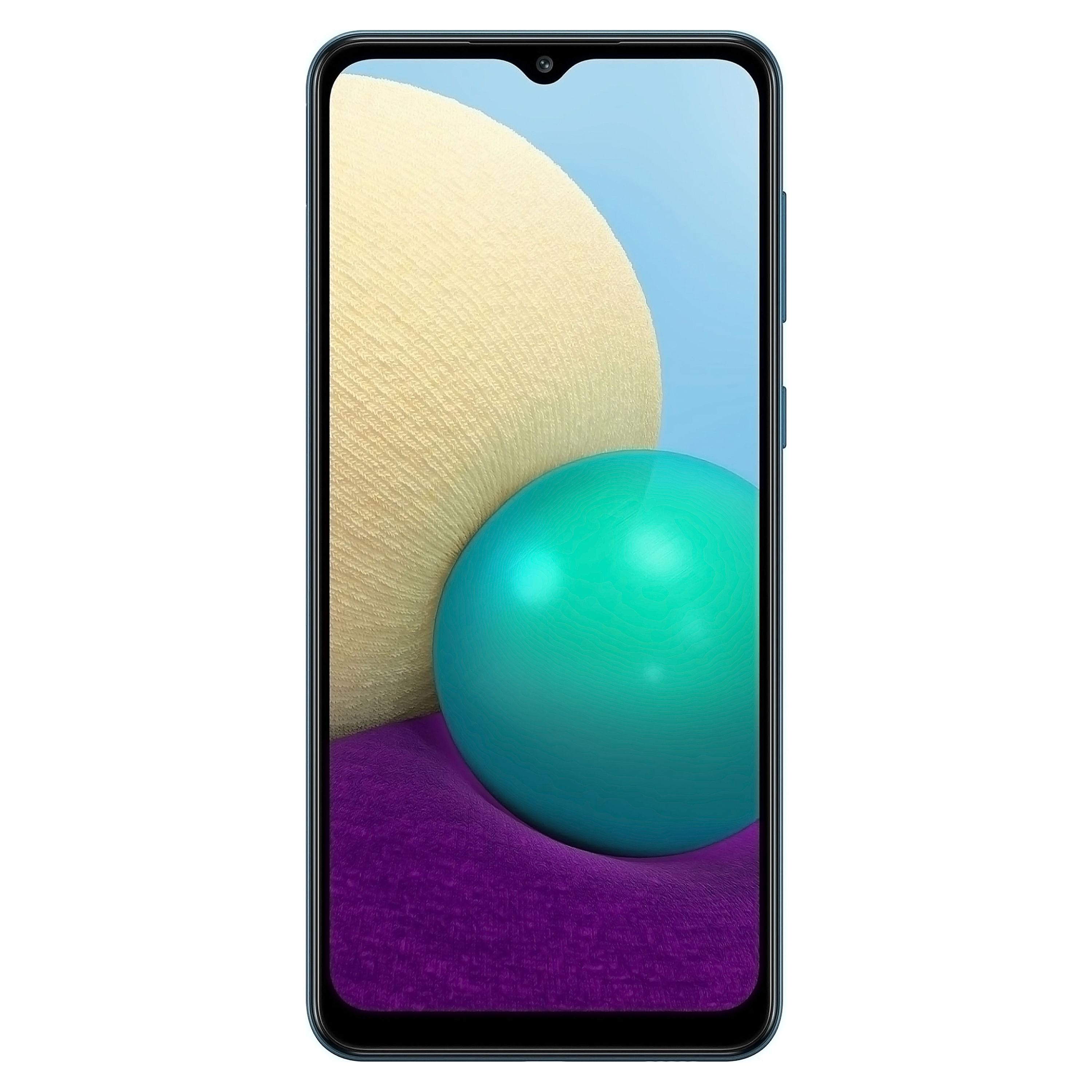 Celular-Samsung-A02-2Gb-32Gb-1-68545