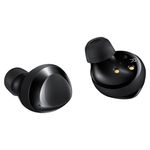 Audifono-Samsung-Buds-Plus-1-68551