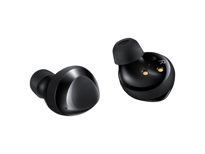 Audifono-Samsung-Buds-Plus-1-68551