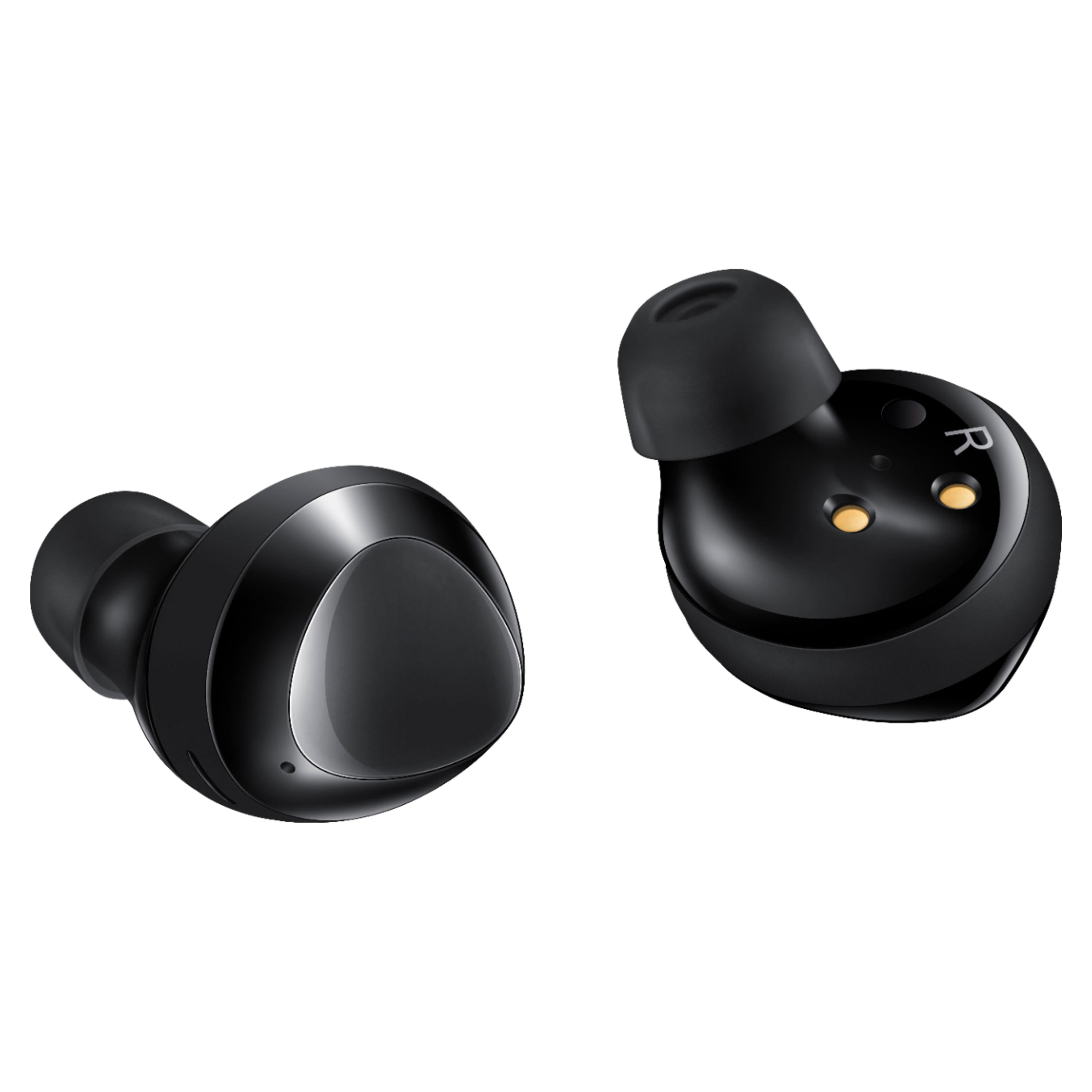 Auriculares samsung best sale galaxy buds plus