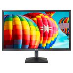 Monitor-LG-21-5-Fhd-Hdmi-Vga-22Mn430Hb-1-69809