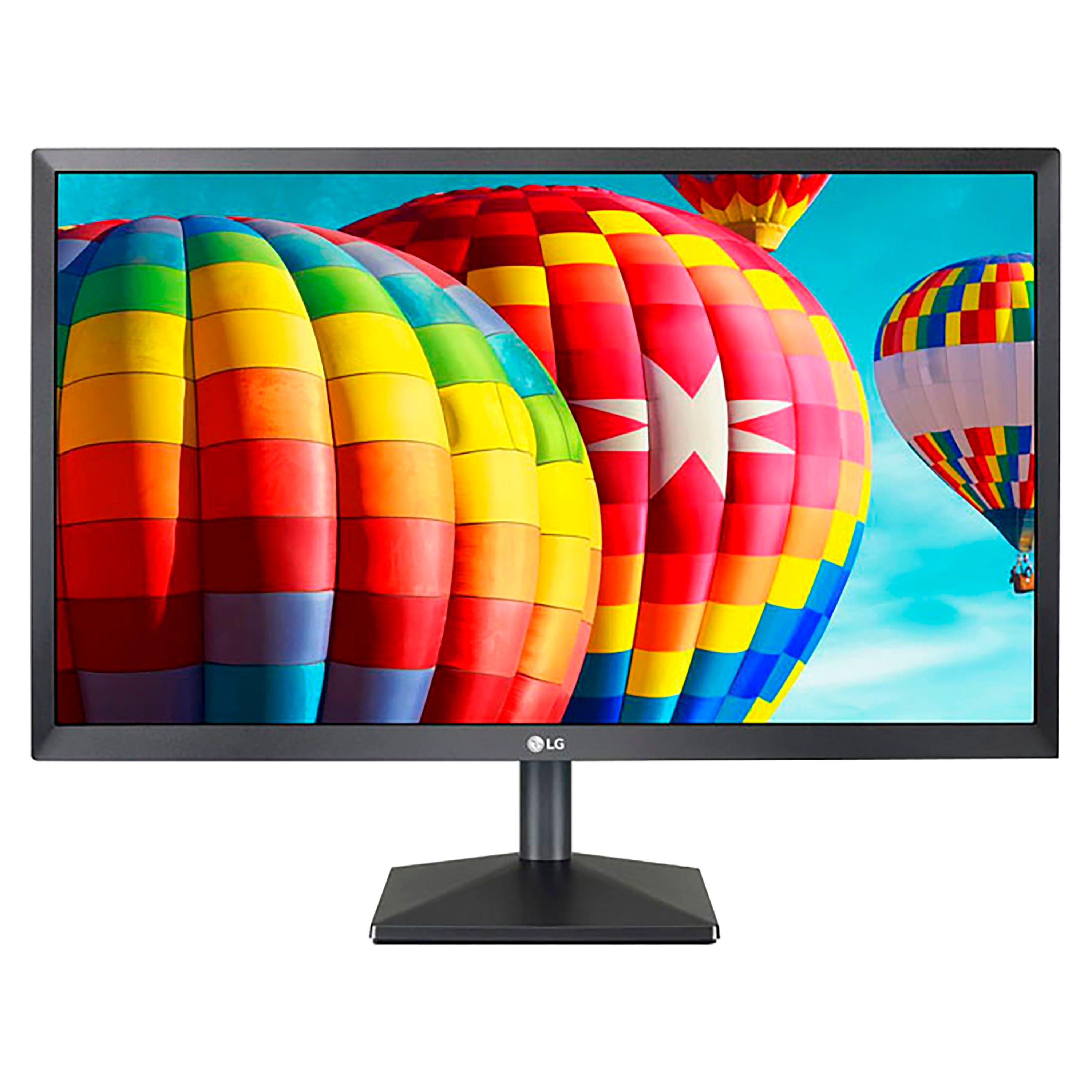 Monitor-LG-21-5-Fhd-Hdmi-Vga-22Mn430Hb-1-69809
