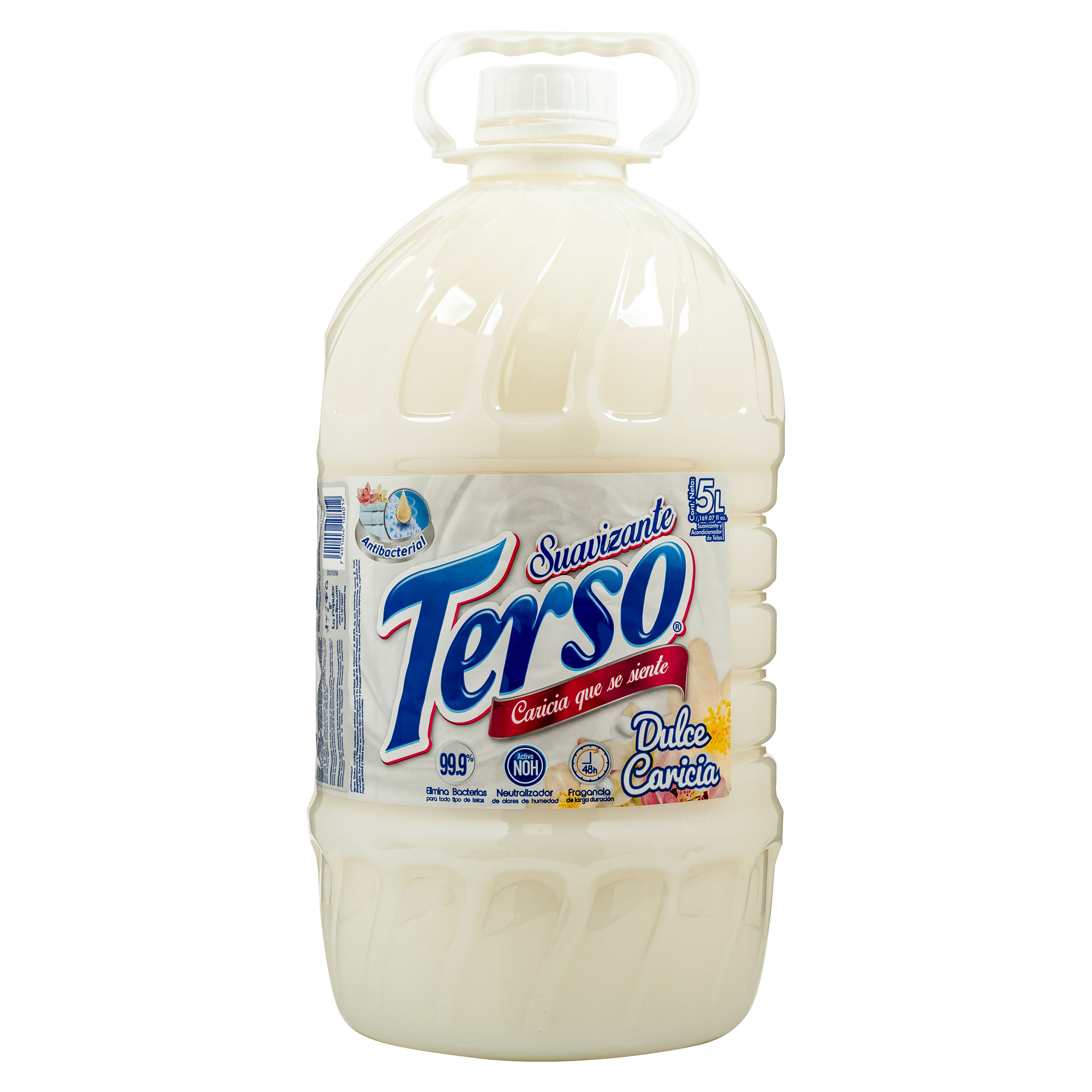 Suavizante-Terso-Anti-Dulce-Cari-5L-Pet-1-69541