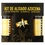 3-Pack-Azucena-Shampo-Keratina-y-Mascara-1148ml-1-69546