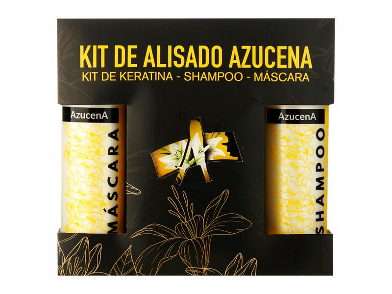 3-Pack-Azucena-Shampo-Keratina-y-Mascara-1148ml-1-69546