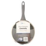 Ms-Cacerola-Con-Agarrador-1-69645