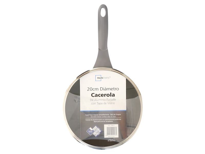 Ms-Cacerola-Con-Agarrador-1-69645