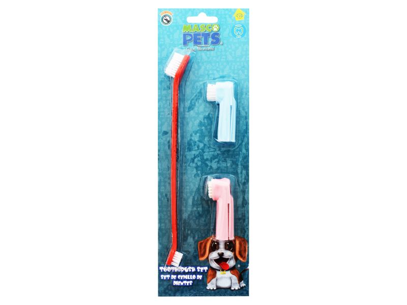 3-Pack-Cepillo-Dientes-Mascopets-Para-Mascotas-1-69661