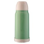 Mainstays-Termo-1-Lt-1-69664