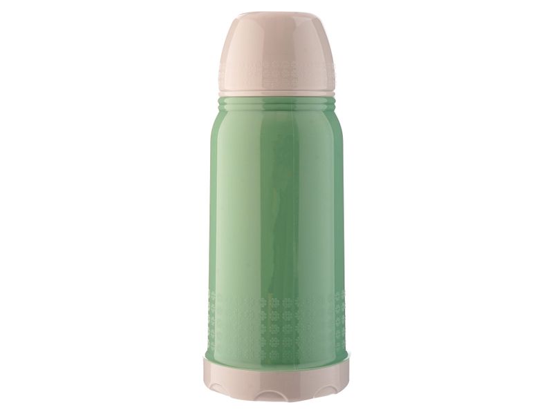 Mainstays-Termo-1-Lt-1-69664