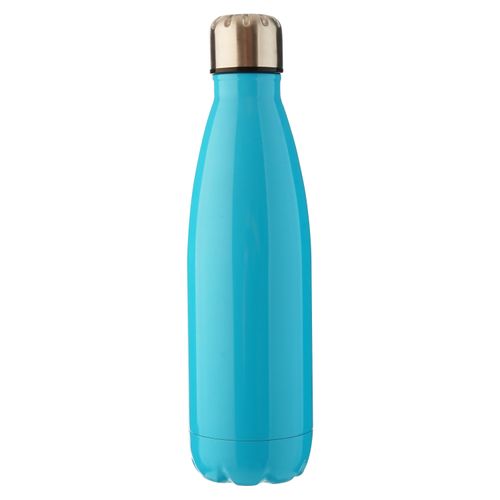 Botellaaceroinoxdoblpared500Mlmainstays