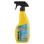 Rainx-Repele-Agua-Vidrios-Hogar-16Oz-1-69688