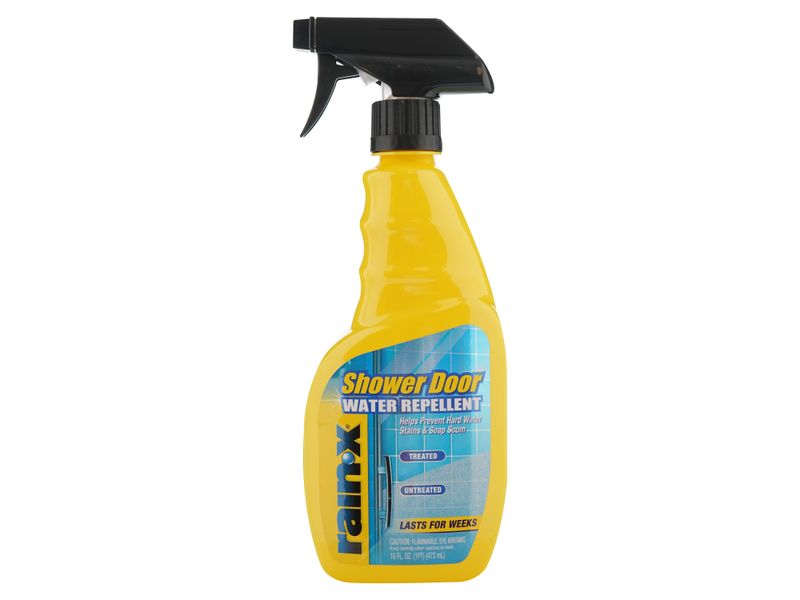 Rainx-Repele-Agua-Vidrios-Hogar-16Oz-1-69688