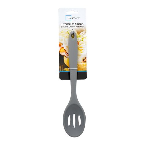 Ms Utensilios De Cocina De Silicona