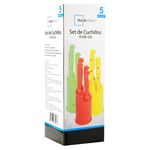 Ms-Set-5-Cuchillos-Variedad-De-Colores-1-69715