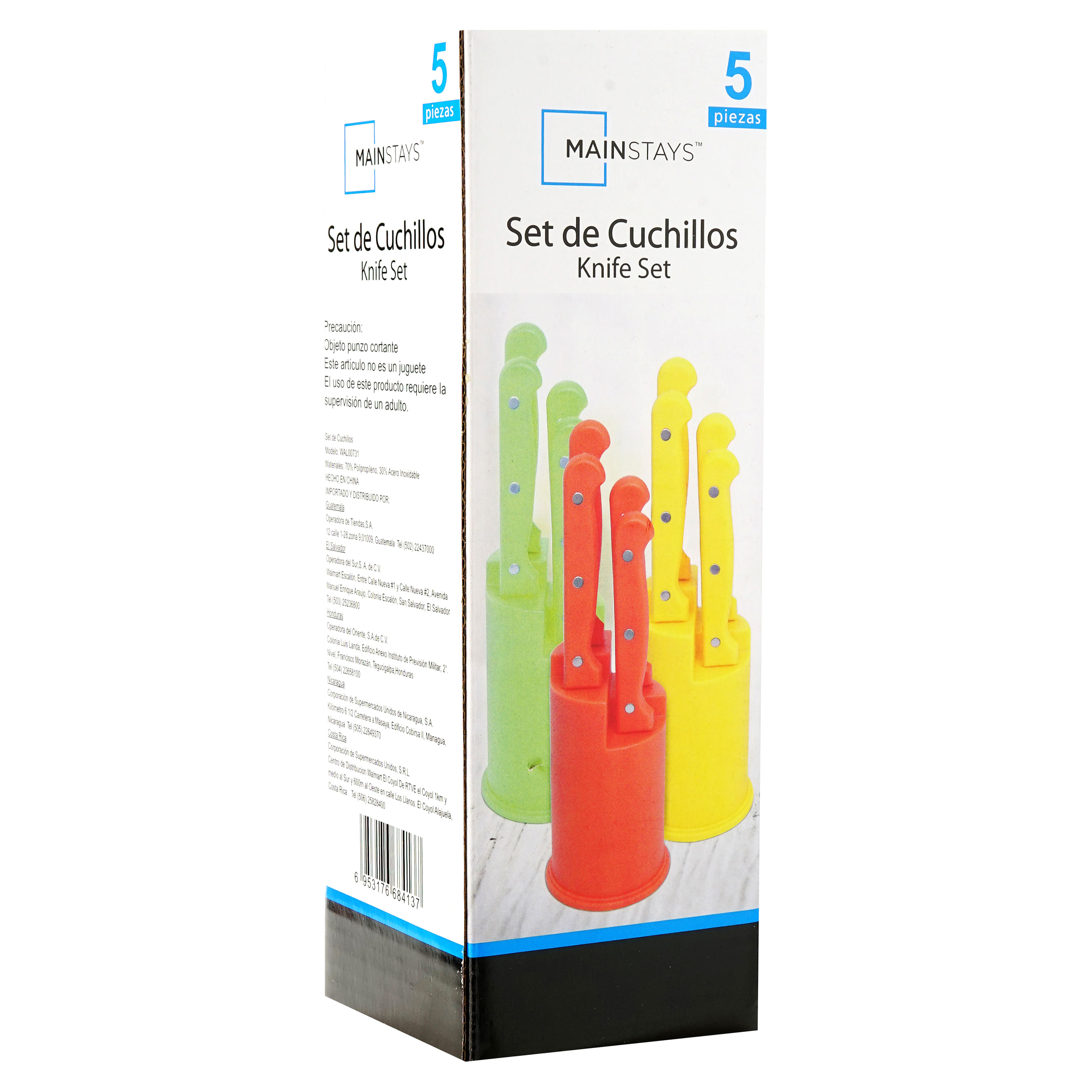 Ms-Set-5-Cuchillos-Variedad-De-Colores-1-69715