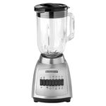 Black-Decker-Licuadora-10-Vel-1-25Lt-1-69719