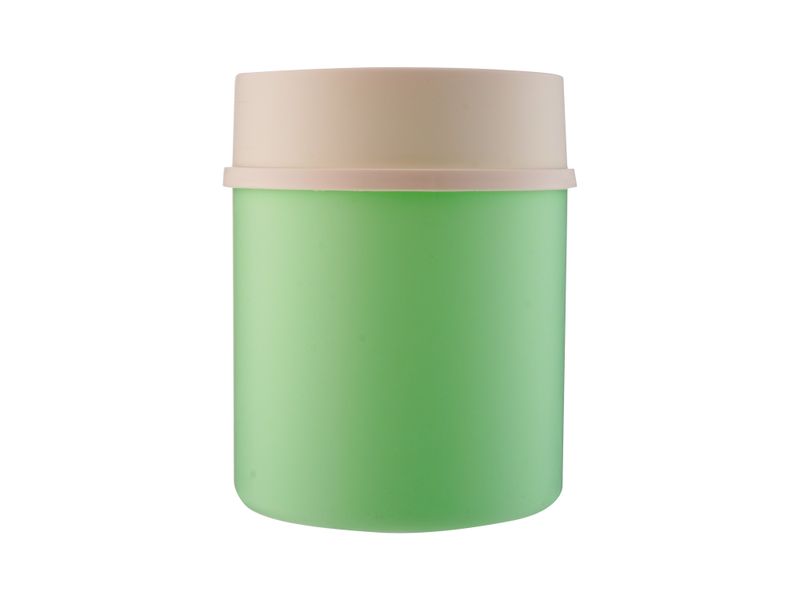 Papelero-Plastico-Myshop-1-69729